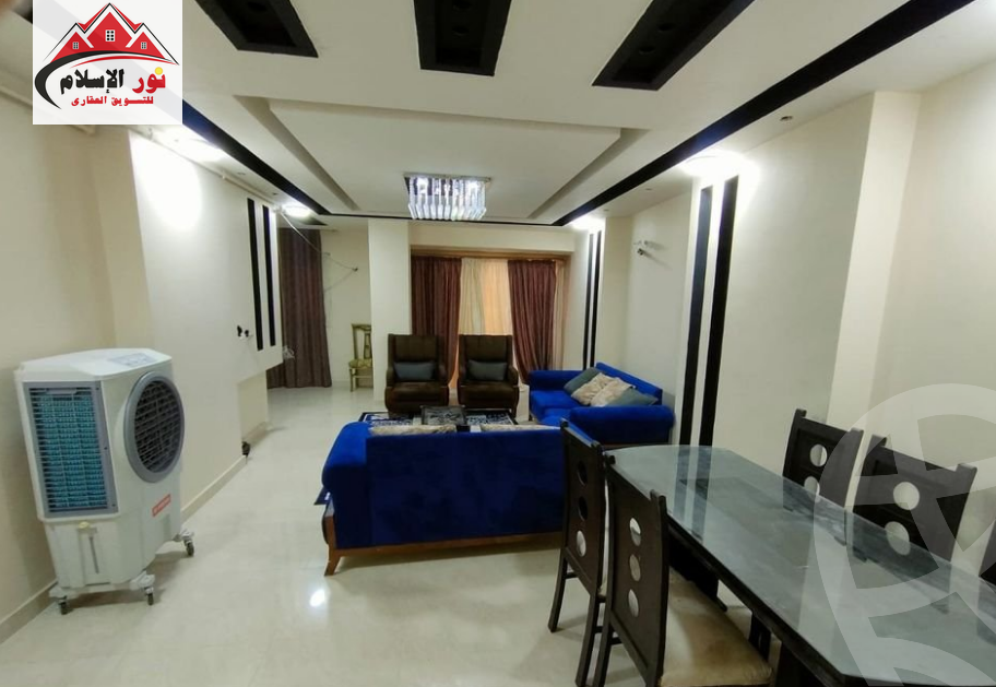 https://aqarmap.com.eg/ar/listing/6150634-for-rent-cairo-el-haram