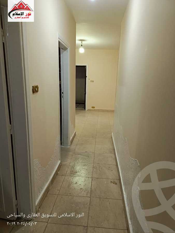 https://aqarmap.com.eg/ar/listing/6151512-for-rent-cairo-faisal