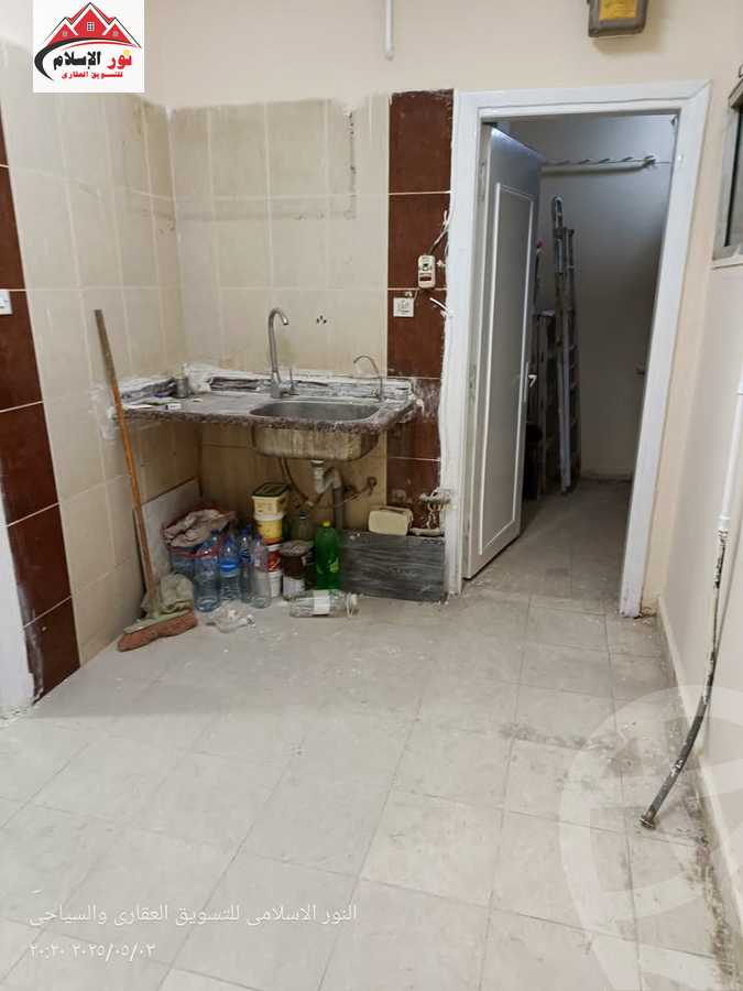 https://aqarmap.com.eg/ar/listing/6151512-for-rent-cairo-faisal