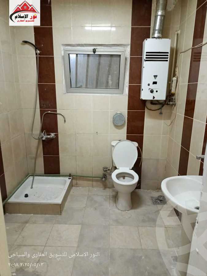 https://aqarmap.com.eg/ar/listing/6151512-for-rent-cairo-faisal