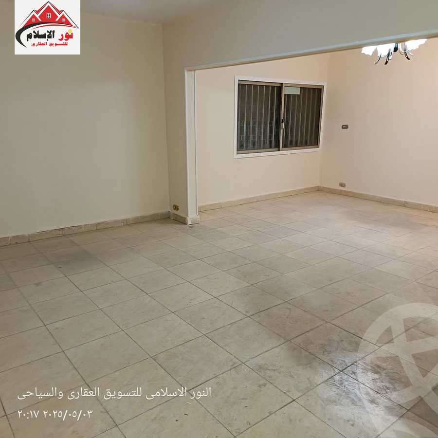 https://aqarmap.com.eg/ar/listing/6151512-for-rent-cairo-faisal