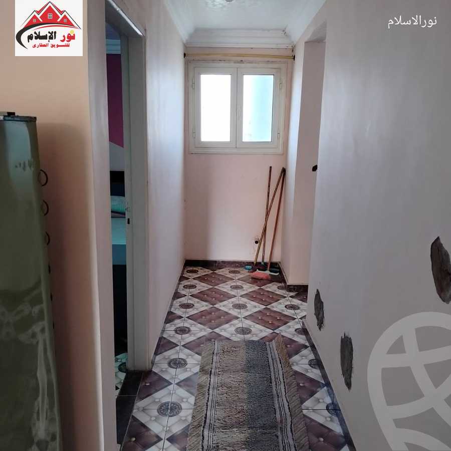https://aqarmap.com.eg/en/listing/6151517-for-rent-cairo-el-haram-el-talbya-tersa-st