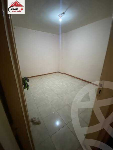 https://aqarmap.com.eg/en/listing/6151537-for-rent-cairo-el-haram-el-maryotya-el-orouba-st
