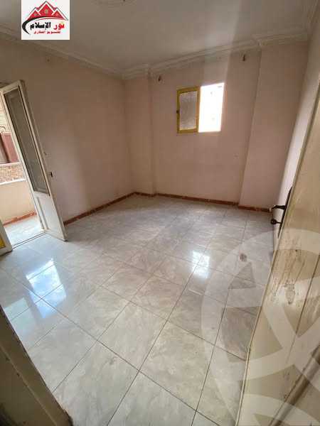 https://aqarmap.com.eg/en/listing/6151537-for-rent-cairo-el-haram-el-maryotya-el-orouba-st