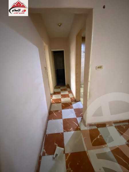 https://aqarmap.com.eg/en/listing/6151537-for-rent-cairo-el-haram-el-maryotya-el-orouba-st