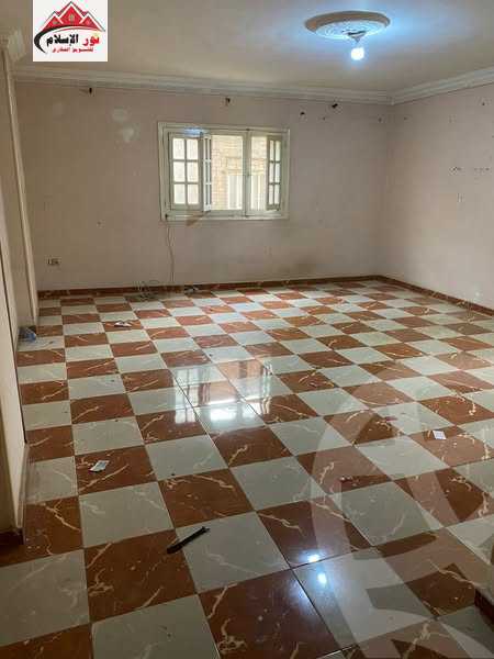 https://aqarmap.com.eg/en/listing/6151537-for-rent-cairo-el-haram-el-maryotya-el-orouba-st