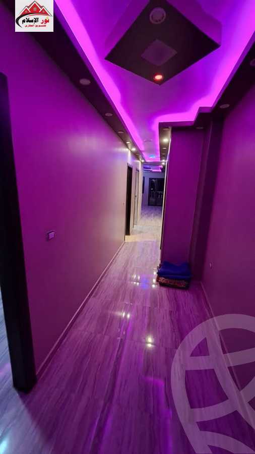 https://aqarmap.com.eg/ar/listing/6153246-for-rent-cairo-el-haram-mishaal