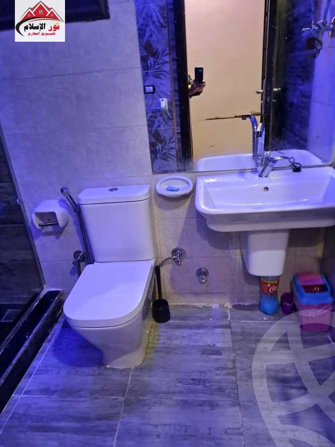 https://aqarmap.com.eg/ar/listing/6153246-for-rent-cairo-el-haram-mishaal
