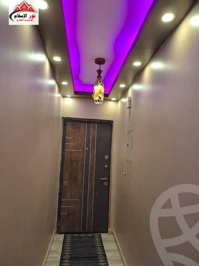 https://aqarmap.com.eg/ar/listing/6153246-for-rent-cairo-el-haram-mishaal
