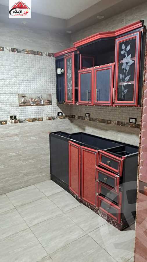 https://aqarmap.com.eg/ar/listing/6153246-for-rent-cairo-el-haram-mishaal