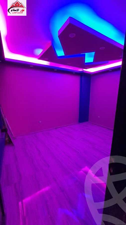 https://aqarmap.com.eg/ar/listing/6153246-for-rent-cairo-el-haram-mishaal
