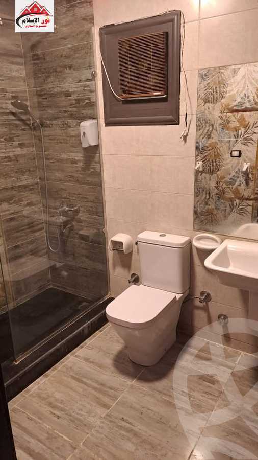 https://aqarmap.com.eg/ar/listing/6153246-for-rent-cairo-el-haram-mishaal