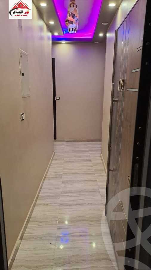 https://aqarmap.com.eg/ar/listing/6153246-for-rent-cairo-el-haram-mishaal