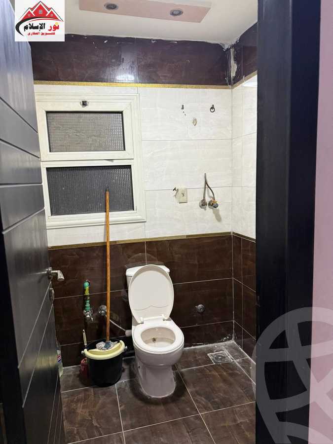 https://aqarmap.com.eg/en/listing/6154000-for-rent-cairo-el-haram