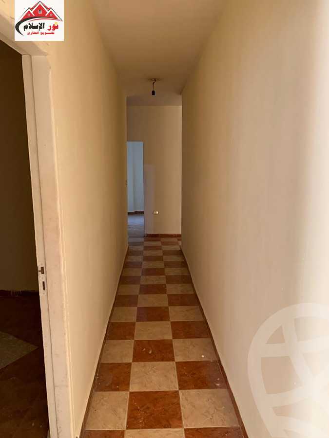 https://aqarmap.com.eg/en/listing/6154022-for-rent-cairo-el-haram-el-talbya-ezz-el-deen-omar-st