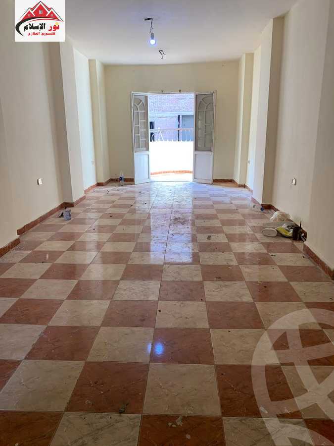 https://aqarmap.com.eg/en/listing/6154022-for-rent-cairo-el-haram-el-talbya-ezz-el-deen-omar-st