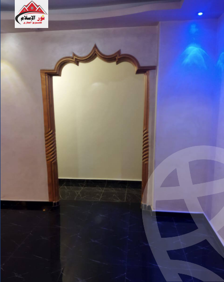 https://aqarmap.com.eg/ar/listing/6154012-for-rent-cairo-el-haram-shareaa-khatem-el-morsalen