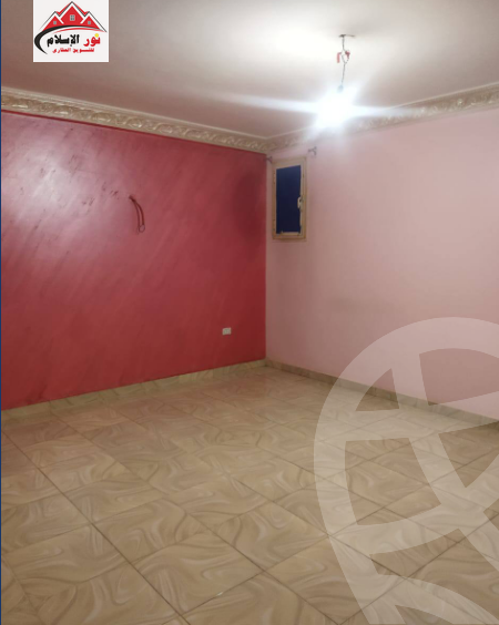 https://aqarmap.com.eg/ar/listing/6154012-for-rent-cairo-el-haram-shareaa-khatem-el-morsalen