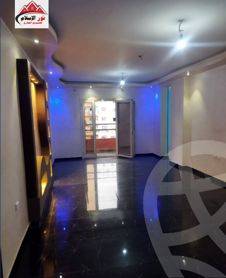 https://aqarmap.com.eg/ar/listing/6154012-for-rent-cairo-el-haram-shareaa-khatem-el-morsalen