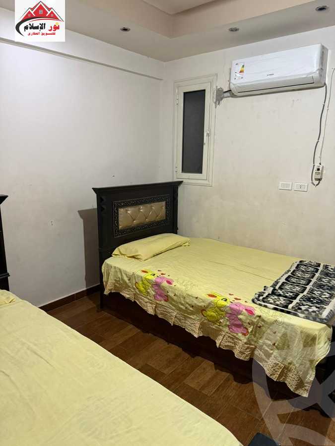 https://aqarmap.com.eg/en/listing/6154050-for-rent-cairo-el-haram-bolak-el-dakror