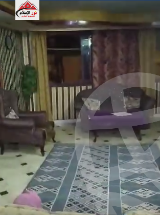 https://aqarmap.com.eg/en/listing/6154189-for-rent-cairo-el-haram-el-aresh