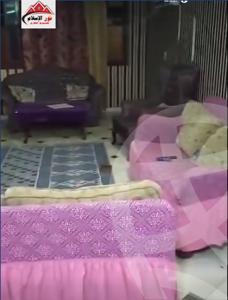 https://aqarmap.com.eg/en/listing/6154189-for-rent-cairo-el-haram-el-aresh