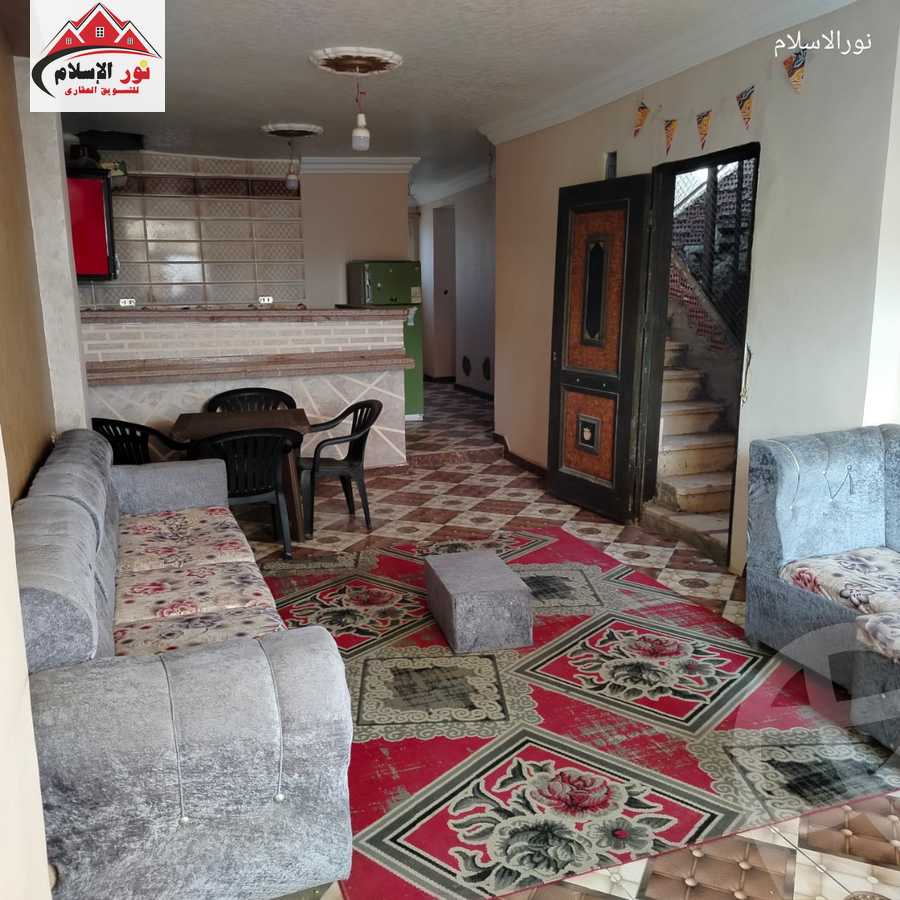 https://aqarmap.com.eg/en/listing/6154199-for-rent-cairo-el-haram