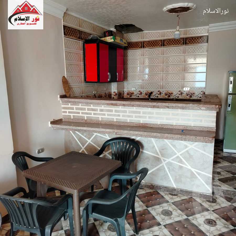 https://aqarmap.com.eg/en/listing/6154199-for-rent-cairo-el-haram