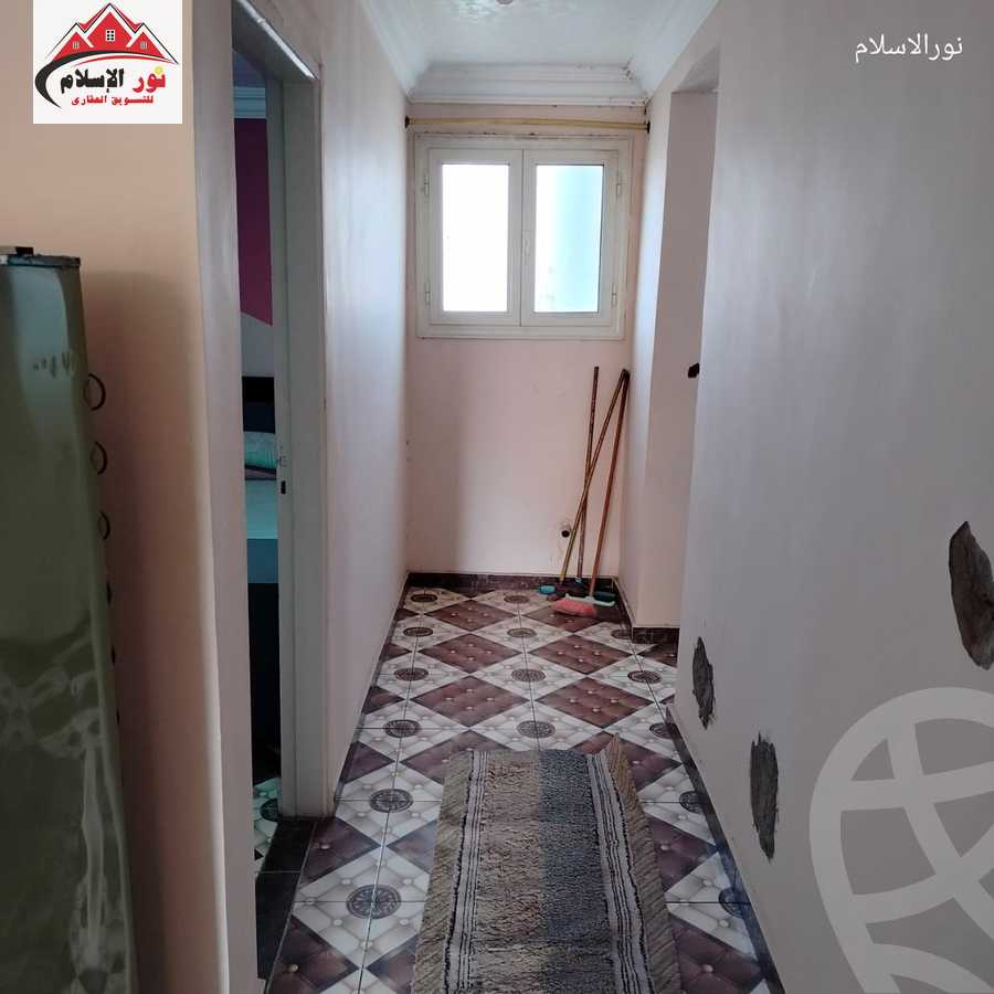 https://aqarmap.com.eg/en/listing/6154199-for-rent-cairo-el-haram