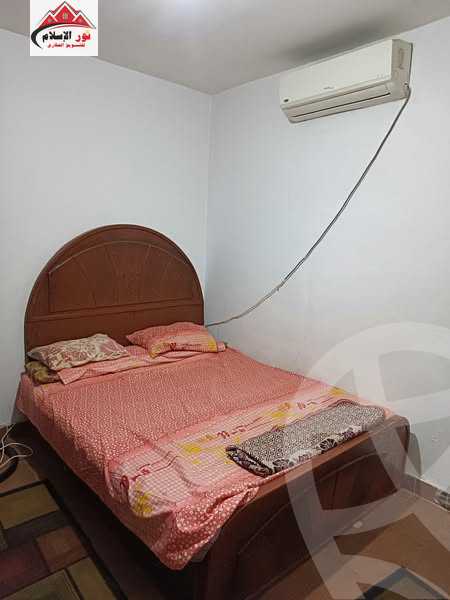 https://aqarmap.com.eg/ar/listing/6154218-for-rent-cairo-el-haram-el-taawon