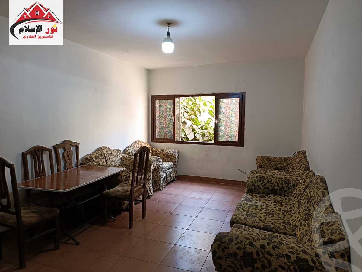 https://aqarmap.com.eg/ar/listing/6154218-for-rent-cairo-el-haram-el-taawon