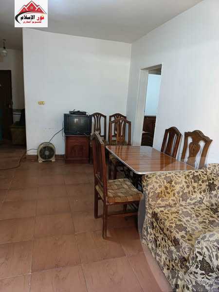 https://aqarmap.com.eg/ar/listing/6154218-for-rent-cairo-el-haram-el-taawon