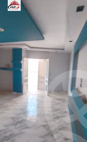 https://aqarmap.com.eg/en/listing/6154248-for-sale-cairo-el-haram-el-maryotya-el-orouba-st