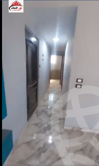 https://aqarmap.com.eg/en/listing/6154248-for-sale-cairo-el-haram-el-maryotya-el-orouba-st
