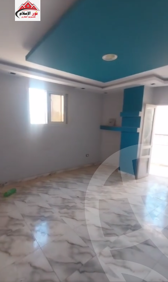 https://aqarmap.com.eg/en/listing/6154248-for-sale-cairo-el-haram-el-maryotya-el-orouba-st