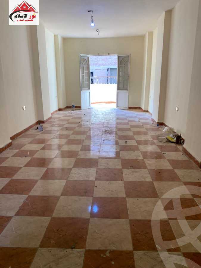 https://aqarmap.com.eg/ar/listing/6155284-for-rent-cairo-el-haram-el-talbya-ezz-el-deen-omar-st