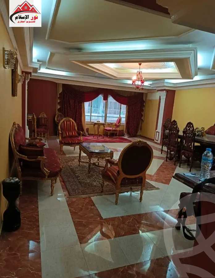 https://aqarmap.com.eg/en/listing/6155344-for-rent-cairo-faisal-hassan-mohamed-st