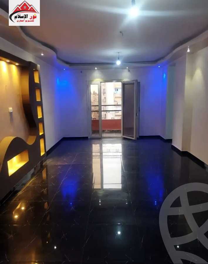 https://aqarmap.com.eg/ar/listing/6155391-for-rent-cairo-el-haram-el-talbya-tersa-st