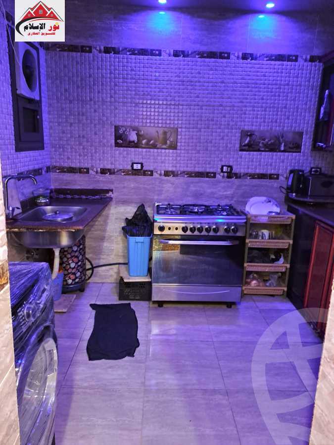 https://aqarmap.com.eg/ar/listing/6156220-for-rent-cairo-el-haram-mishaal