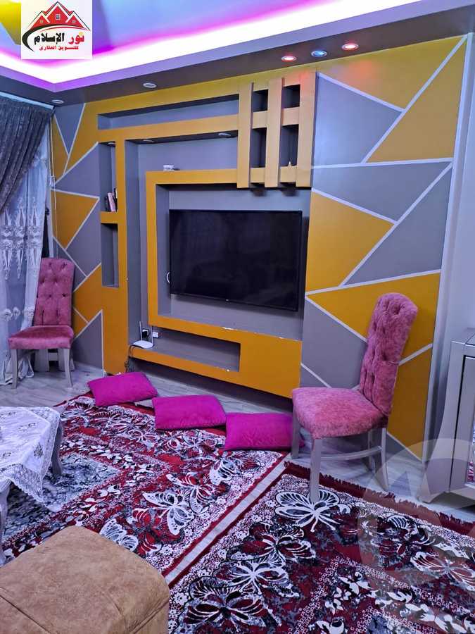 https://aqarmap.com.eg/ar/listing/6156220-for-rent-cairo-el-haram-mishaal