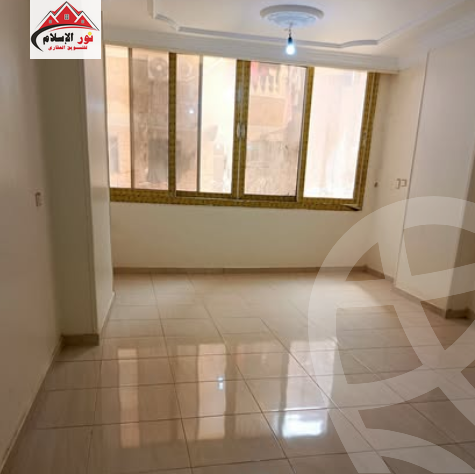 https://aqarmap.com.eg/ar/listing/6156378-for-rent-cairo-el-khalifah