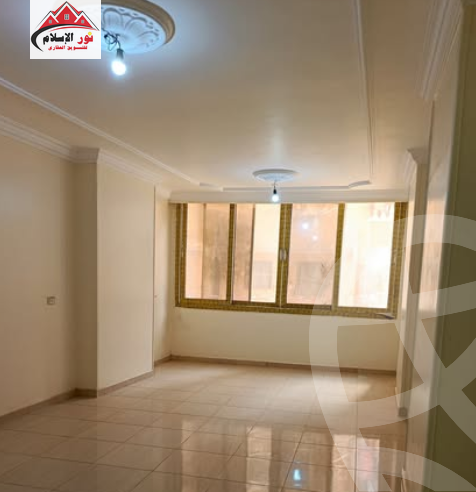 https://aqarmap.com.eg/ar/listing/6156378-for-rent-cairo-el-khalifah