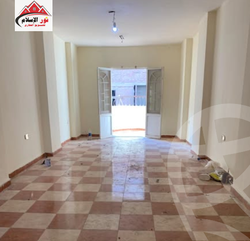 https://aqarmap.com.eg/en/listing/6156386-for-rent-cairo-el-haram-el-talbya-ezz-el-deen-omar-st
