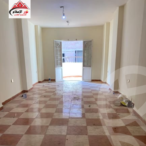 https://aqarmap.com.eg/en/listing/6156386-for-rent-cairo-el-haram-el-talbya-ezz-el-deen-omar-st