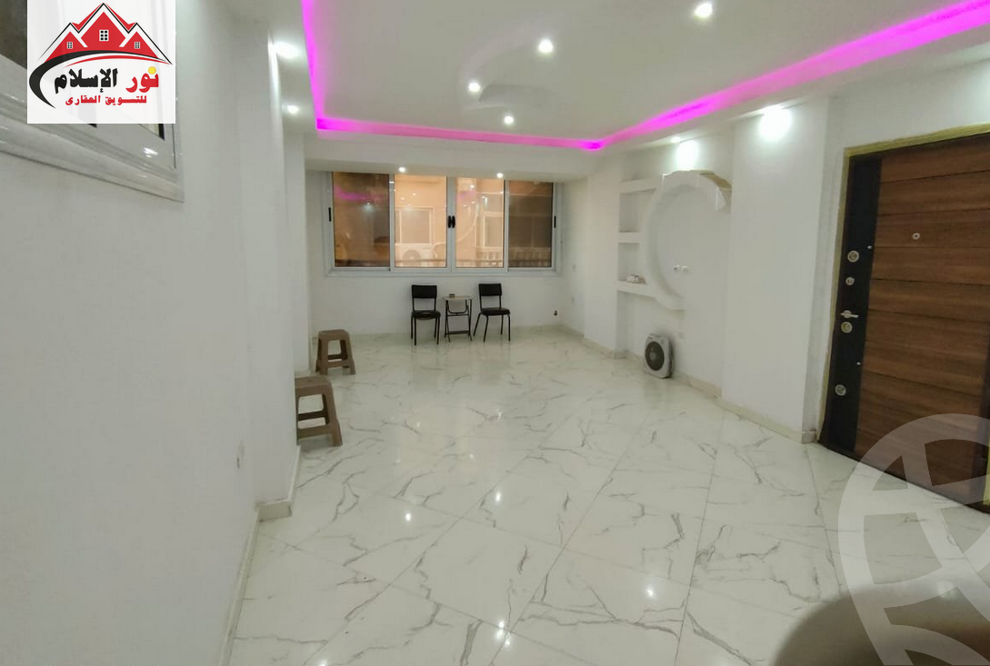 https://aqarmap.com.eg/en/listing/6156398-for-sale-cairo-el-khalifah