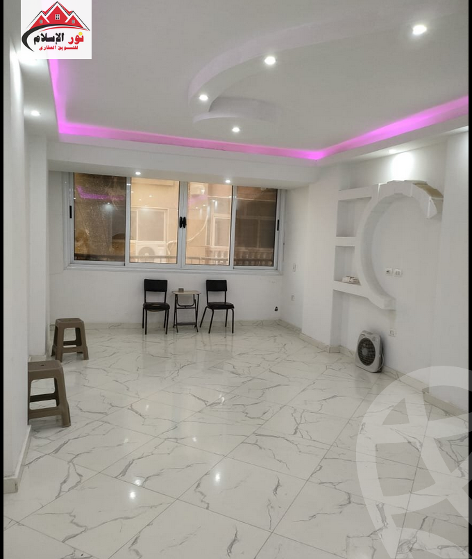 https://aqarmap.com.eg/en/listing/6156398-for-sale-cairo-el-khalifah