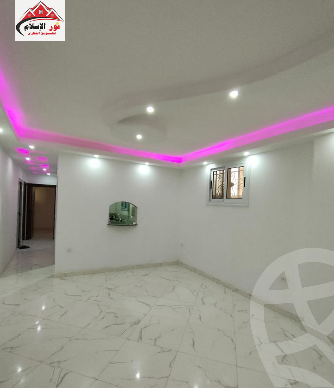 https://aqarmap.com.eg/en/listing/6156398-for-sale-cairo-el-khalifah