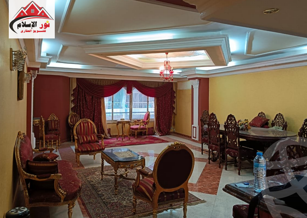 https://aqarmap.com.eg/ar/listing/6156696-for-rent-cairo-faisal-hassan-mohamed-st