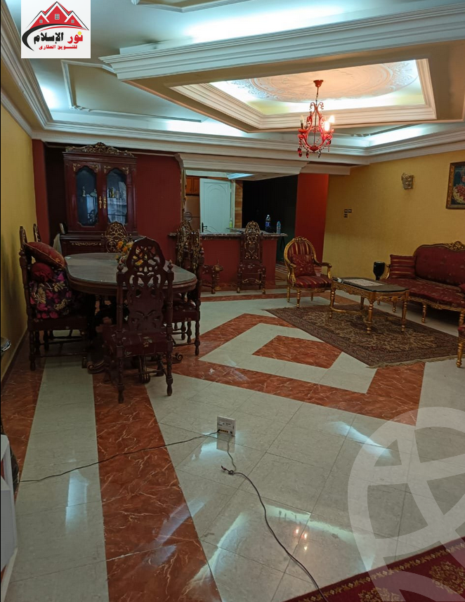https://aqarmap.com.eg/ar/listing/6156696-for-rent-cairo-faisal-hassan-mohamed-st