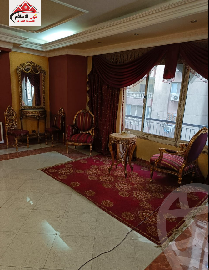 https://aqarmap.com.eg/ar/listing/6156696-for-rent-cairo-faisal-hassan-mohamed-st